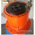 SY235 Swing Gearbox tersedia